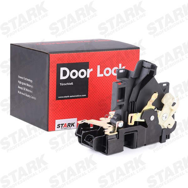 STARK Door lock Article number: SKDLO-2160035 cheaply