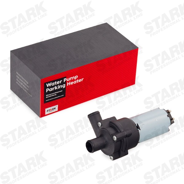 STARK Water Pump, parking heater Article number: SKWPP-1900004 cheaply