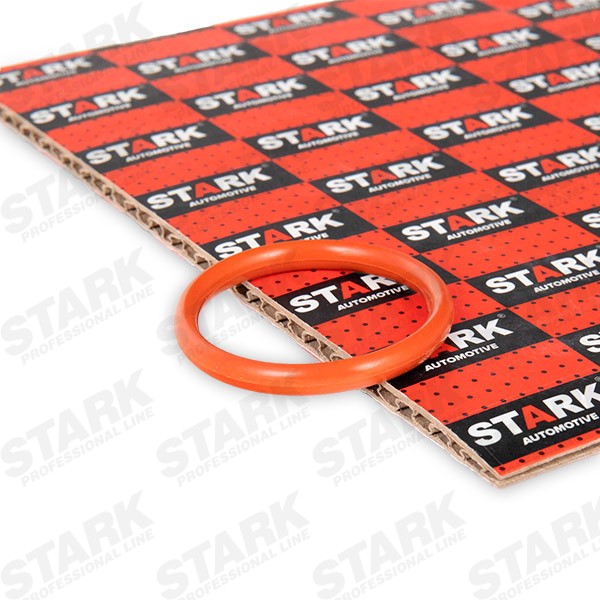 STARK Inlet manifold gasket Article number: SKGI-0710070 cheaply