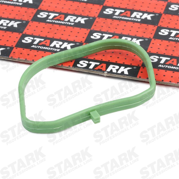 STARK Inlet manifold gasket Article number: SKGI-0710074 cheaply