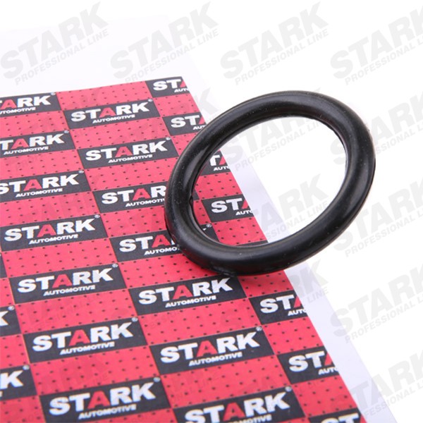STARK Inlet manifold gasket Article number: SKGI-0710082 cheaply