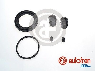 AUTOFREN SEINSA Repair Kit, brake caliper Article number: D42049 cheaply