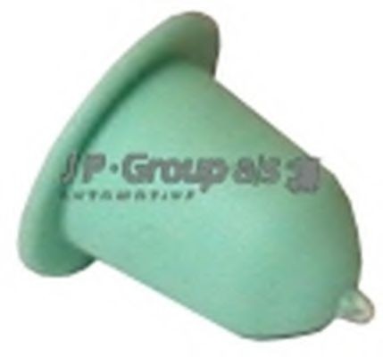 JP GROUP Grommet Article number: 1101300200 cheaply