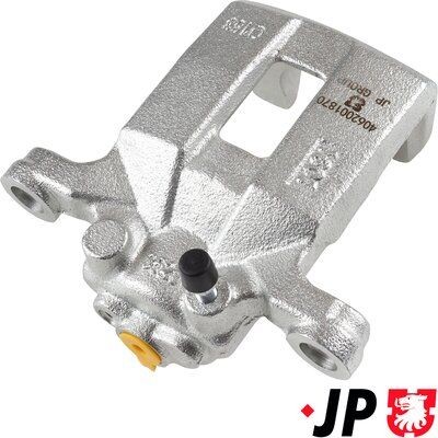 JP GROUP Locking Cover, camshaft Article number: 1110150400 cheaply