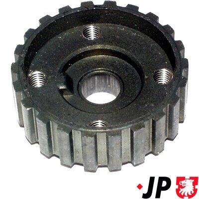 JP GROUP Crankshaft gear Article number: 1110451300 cheaply