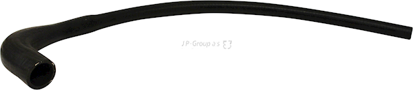 JP GROUP Repair Set, piston / sleeve Article number: 1110700310 cheaply