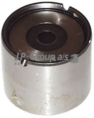 JP GROUP Tappet Article number: 1111400102 cheaply