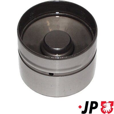 JP GROUP Tappet Article number: 1111400400 cheaply