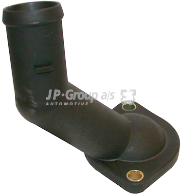 JP GROUP Timing Belt Article number: 1112100409 cheaply
