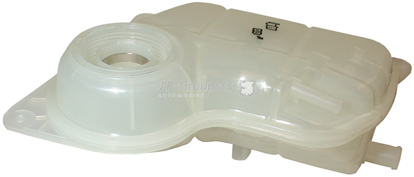 JP GROUP Timing Belt Article number: 1112103509 cheaply