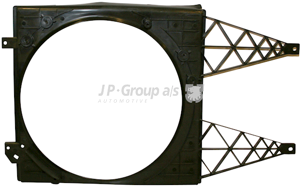 JP GROUP Tandrem Varenummer: 1112106009 billige