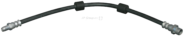 JP GROUP Timing belt kit Article number: 1112107410 cheaply