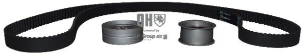 JP GROUP Timing belt kit Article number: 1112109519 cheaply