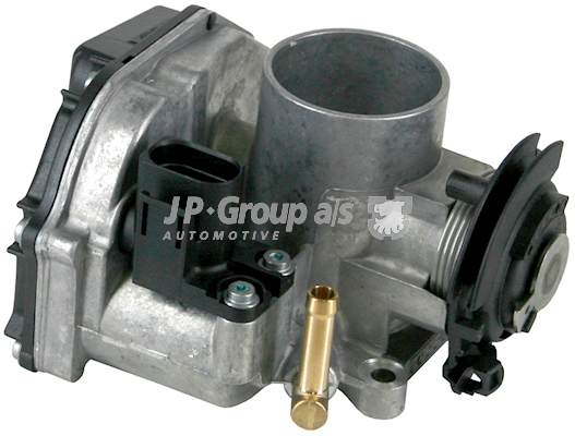 JP GROUP Timing Belt Article number: 1112110709 cheaply