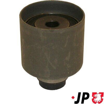 JP GROUP Timing belt deflection pulley Article number: 1112200400 cheaply