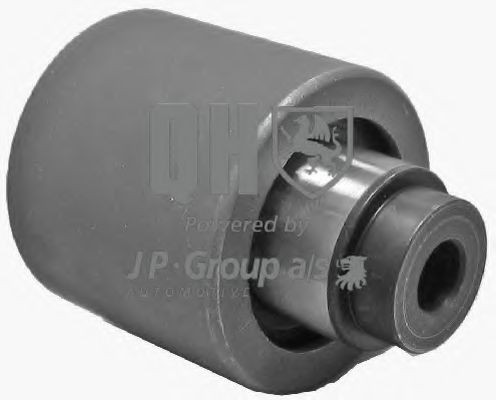 JP GROUP Timing belt deflection pulley Article number: 1112200409 cheaply
