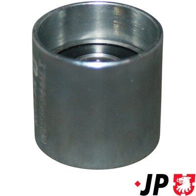 JP GROUP Timing belt deflection pulley Article number: 1112200900 cheaply