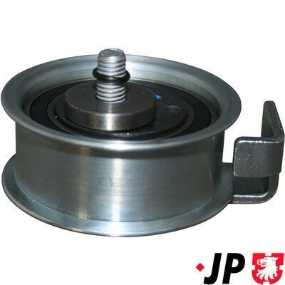 JP GROUP Timing belt tensioner pulley Article number: 1112203700 cheaply
