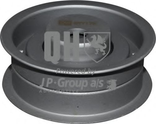JP GROUP Timing belt tensioner pulley Article number: 1112204409 cheaply