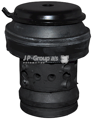 JP GROUP Timing belt deflection pulley Article number: 1112205809 cheaply