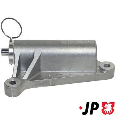 JP GROUP 1112300500 Vibration Damper, timing belt PASSAT 1.8 Syncro/4motion 125 PS Petrol 2001