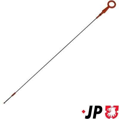 JP GROUP Oil Dipstick Article number: 1113200200 cheaply