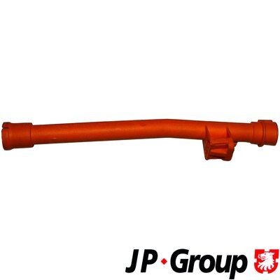 JP GROUP Lehter, õlivarras Artikli number: 1113250900 soodsalt