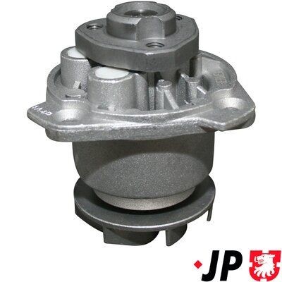 JP GROUP Veepump Artikli number: 1114100200 soodsalt
