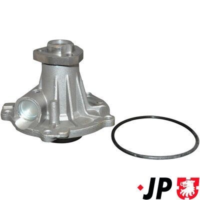 JP GROUP Veepump Artikli number: 1114100800 soodsalt