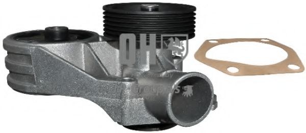 JP GROUP Water pump Article number: 1114102209 cheaply