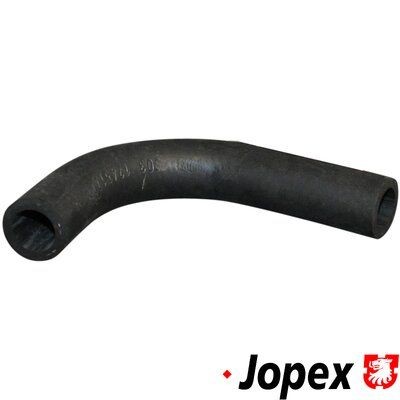 JP GROUP Radiator hose Article number: 1114311300 cheaply