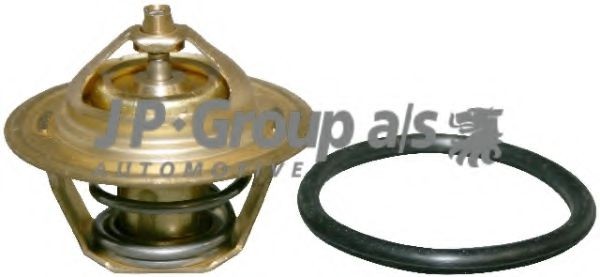 JP GROUP Thermostat Article number: 1114600810 cheaply