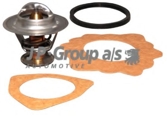 JP GROUP Thermostat Article number: 1114601910 cheaply
