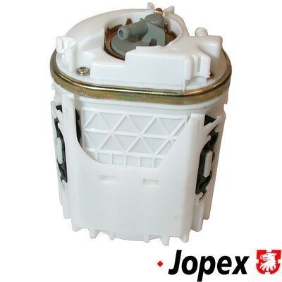 JP GROUP Fuel feed unit Article number: 1115202700 cheaply
