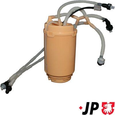 JP GROUP Fuel feed unit Article number: 1115203680 cheaply