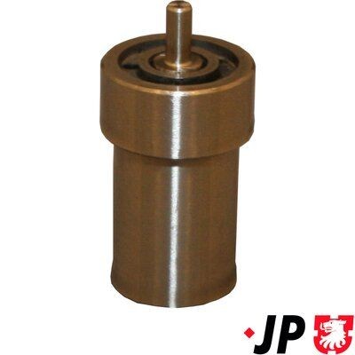 JP GROUP Nozzle Body Article number: 1115500100 cheaply