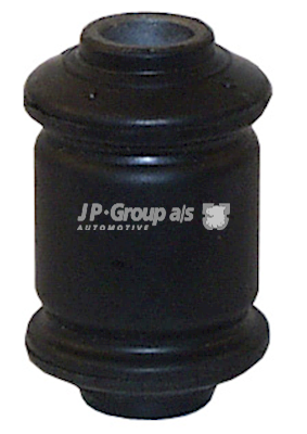 JP GROUP Påfyldningsstuds, brændstoftank Varenummer: 1115651102 billige