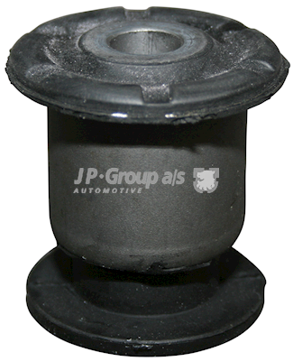 JP GROUP Sensor, reservetank Varenummer: 1115800102 billige