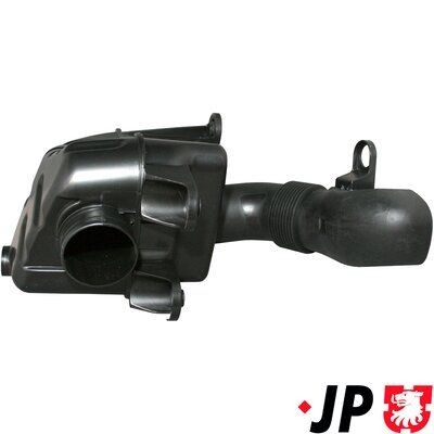 JP GROUP Air Intake System Article number: 1116001600 cheaply