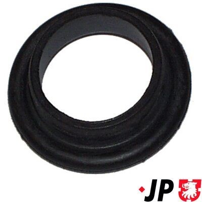 JP GROUP Inlet manifold gasket Article number: 1116003200 cheaply