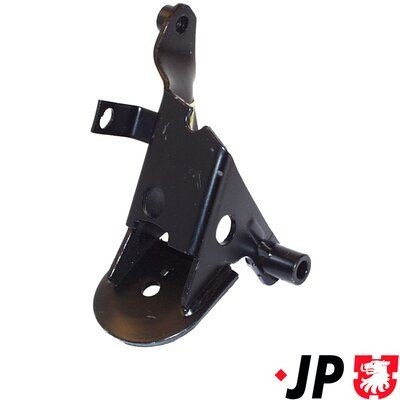 JP GROUP Engine mount Article number: 1117900400 cheaply