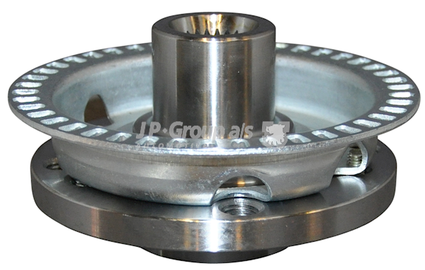 JP GROUP Engine mount Article number: 1117900500 cheaply