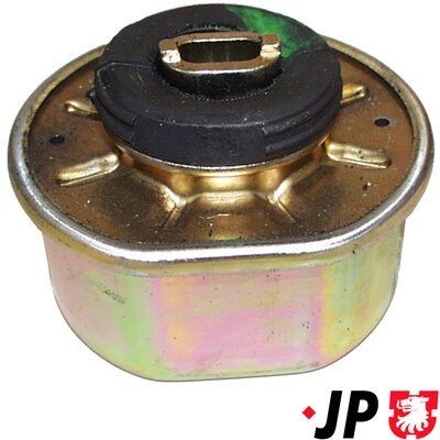 JP GROUP Engine mount Article number: 1117904600 cheaply