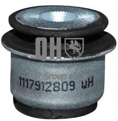 JP GROUP Engine mount Article number: 1117906509 cheaply