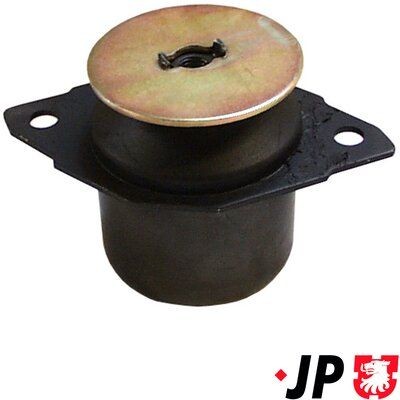 JP GROUP Engine mount Article number: 1117907270 cheaply