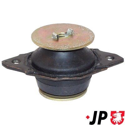 JP GROUP Engine mount Article number: 1117907370 cheaply
