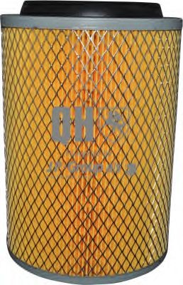 JP GROUP Air filter Article number: 1118605309 cheaply