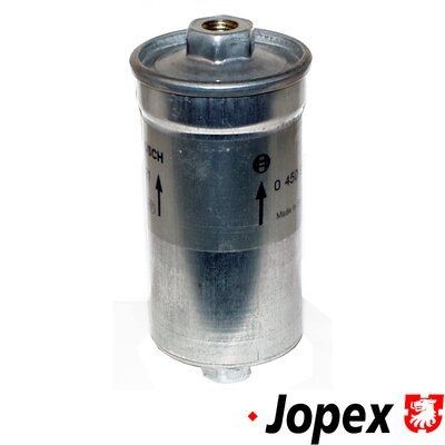 JP GROUP Brændstof-filter Varenummer: 1118700800 billige