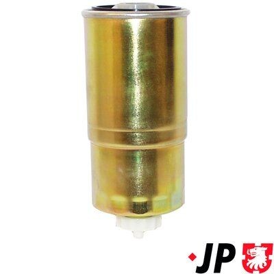 JP GROUP Brændstof-filter Varenummer: 1118702100 billige