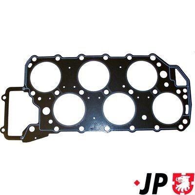 JP GROUP Gasket, cylinder head Article number: 1119300100 cheaply